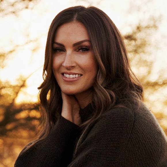 stephswob